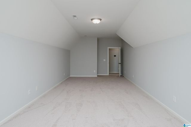 1001 COLUMBIA CIRCLE, Birmingham, AL 35242