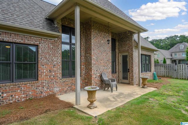 1001 COLUMBIA CIRCLE, Birmingham, AL 35242