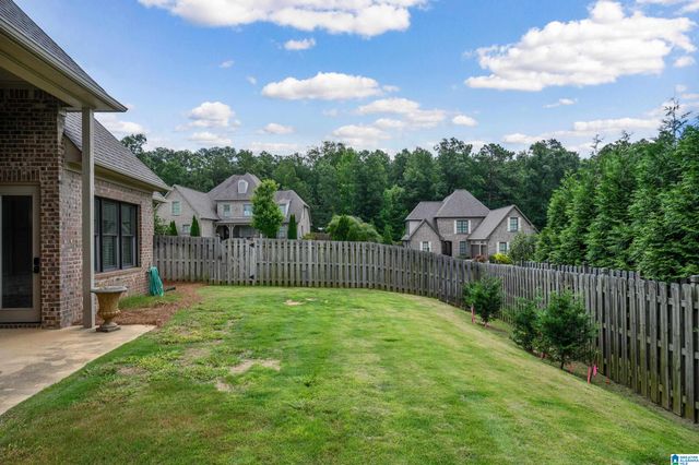 1001 COLUMBIA CIRCLE, Birmingham, AL 35242