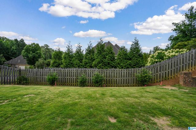 1001 COLUMBIA CIRCLE, Birmingham, AL 35242