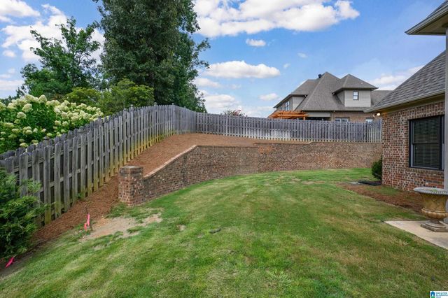 1001 COLUMBIA CIRCLE, Birmingham, AL 35242