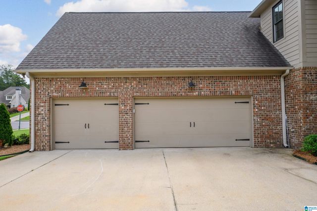1001 COLUMBIA CIRCLE, Birmingham, AL 35242