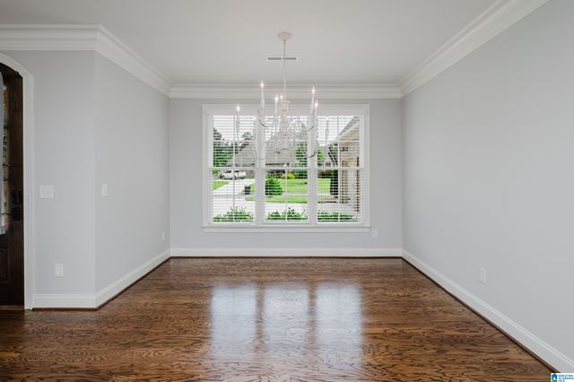 1001 COLUMBIA CIRCLE, Birmingham, AL 35242