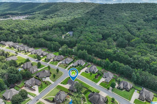 1001 COLUMBIA CIRCLE, Birmingham, AL 35242
