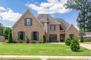 1001 COLUMBIA CIRCLE, Birmingham, AL 35242