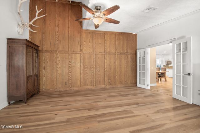 3109 Rollings Avenue, Thousand Oaks, CA 91360