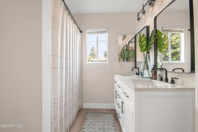 3109 Rollings Avenue, Thousand Oaks, CA 91360