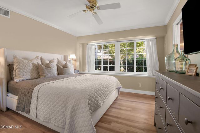 3109 Rollings Avenue, Thousand Oaks, CA 91360