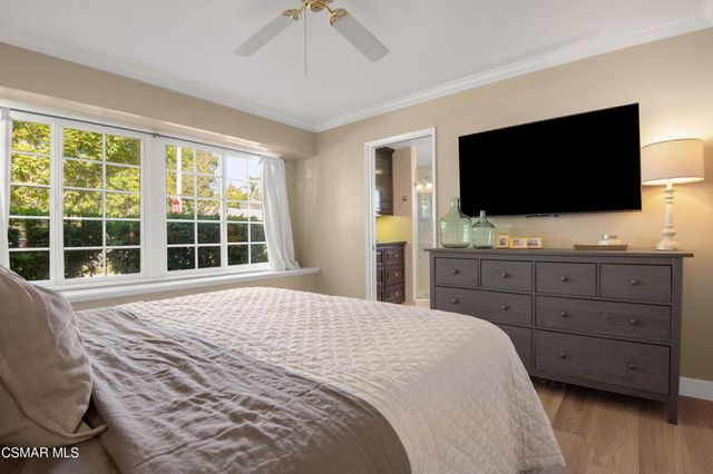 3109 Rollings Avenue, Thousand Oaks, CA 91360