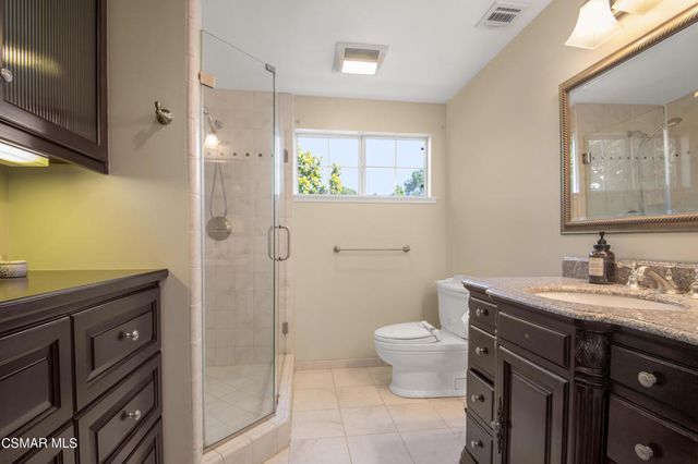 3109 Rollings Avenue, Thousand Oaks, CA 91360