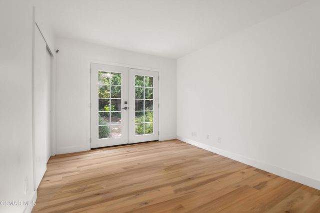 3109 Rollings Avenue, Thousand Oaks, CA 91360