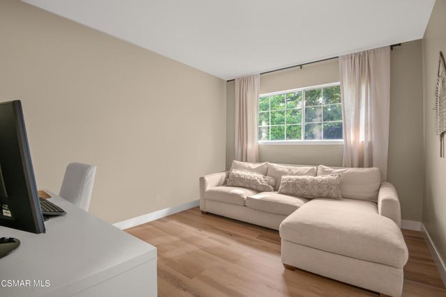 3109 Rollings Avenue, Thousand Oaks, CA 91360