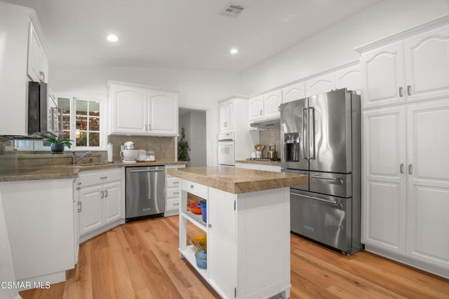 3109 Rollings Avenue, Thousand Oaks, CA 91360
