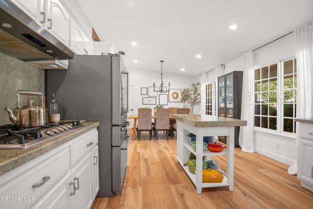 3109 Rollings Avenue, Thousand Oaks, CA 91360