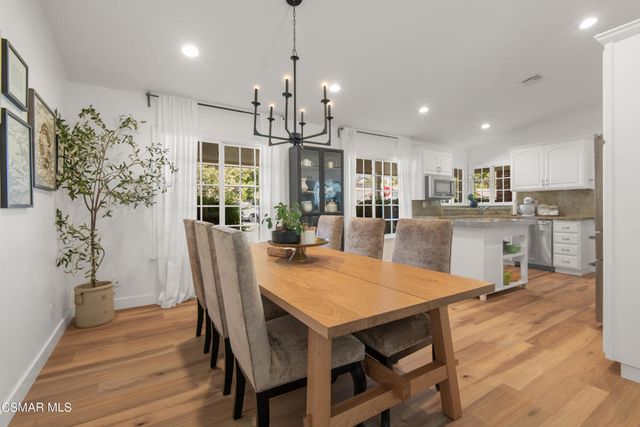 3109 Rollings Avenue, Thousand Oaks, CA 91360