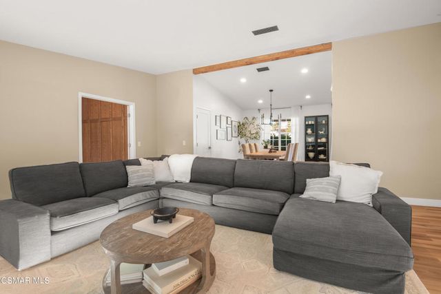3109 Rollings Avenue, Thousand Oaks, CA 91360