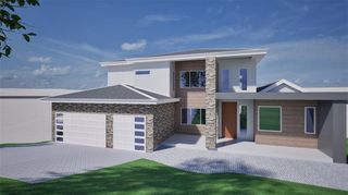 1173 VELTRE SW Circle, Atlanta, GA 30311