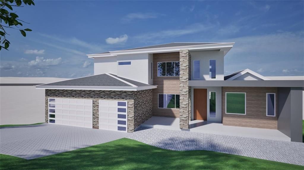 1173 VELTRE SW Circle, Atlanta, GA 30311