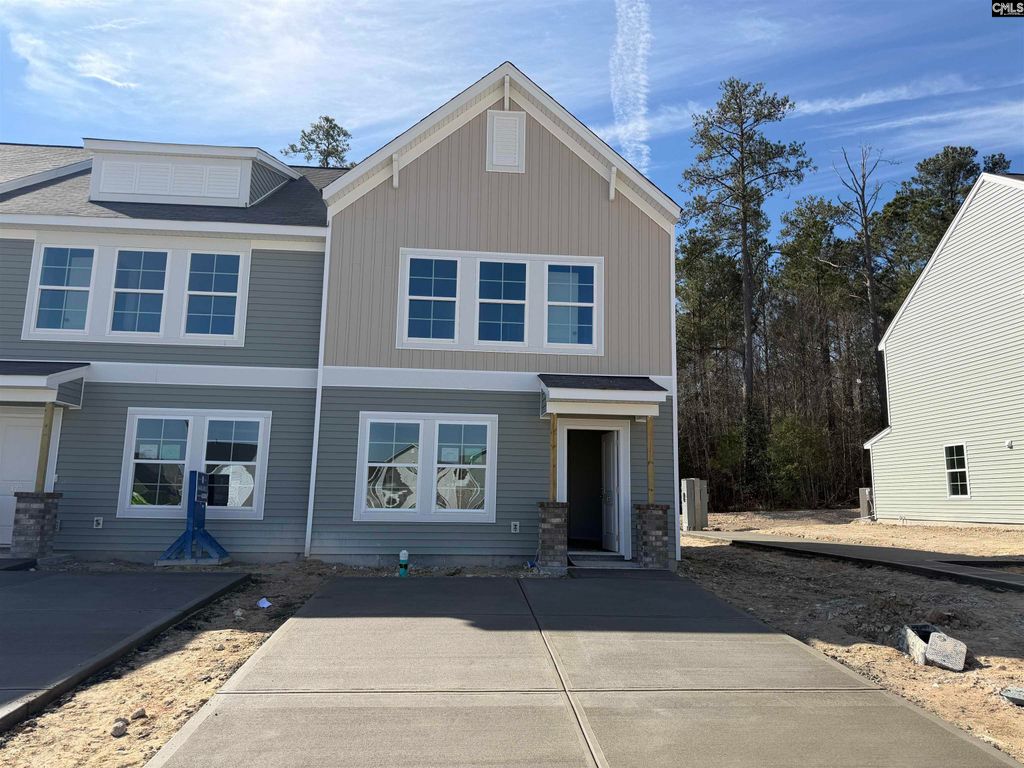 175 Carr Lane, Columbia, SC 29223