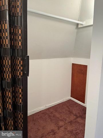 29B 10TH AVE, Haddon Heights, NJ 08035