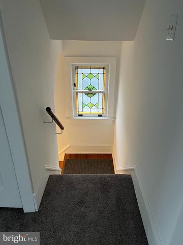 29B 10TH AVE, Haddon Heights, NJ 08035