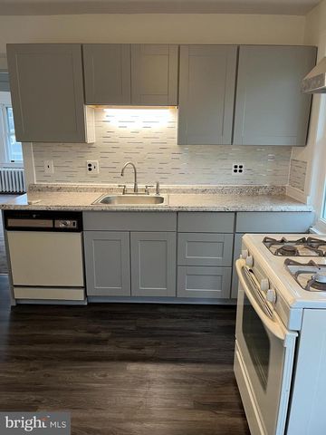 29B 10TH AVE, Haddon Heights, NJ 08035