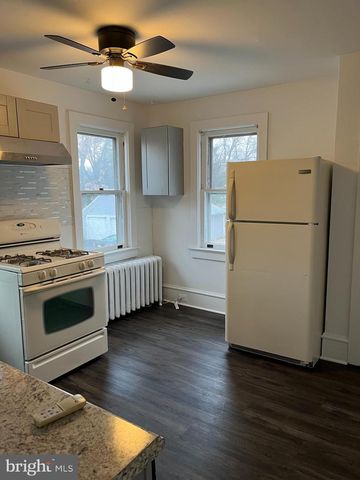 29B 10TH AVE, Haddon Heights, NJ 08035