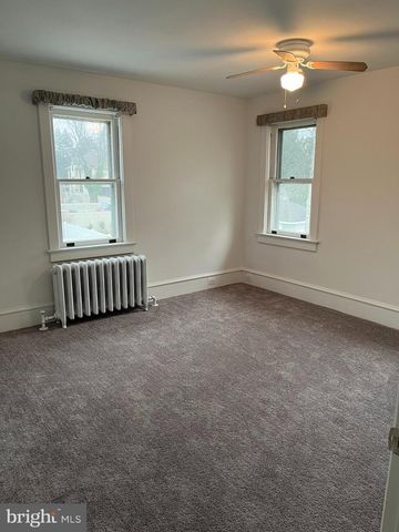 29B 10TH AVE, Haddon Heights, NJ 08035