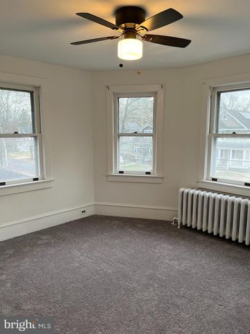 29B 10TH AVE, Haddon Heights, NJ 08035