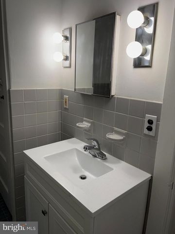 29B 10TH AVE, Haddon Heights, NJ 08035