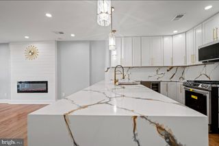 2236 15TH ST NE, Washington, DC 20018