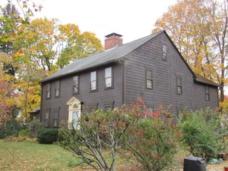 678 North Main Street, Attleboro, MA 02703