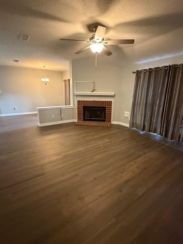 15414 Hillside Park Way, Cypress, TX 77433