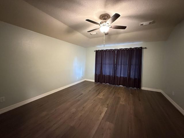 15414 Hillside Park Way, Cypress, TX 77433