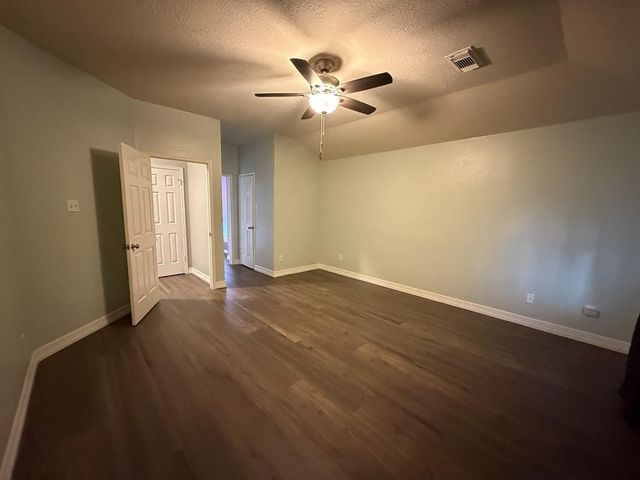 15414 Hillside Park Way, Cypress, TX 77433