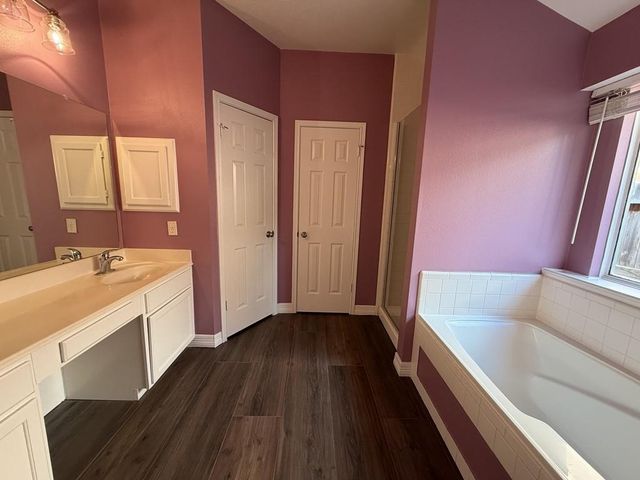 15414 Hillside Park Way, Cypress, TX 77433