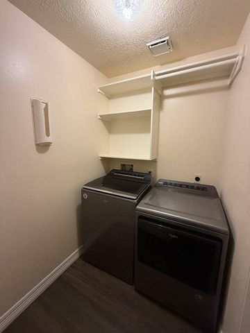 15414 Hillside Park Way, Cypress, TX 77433