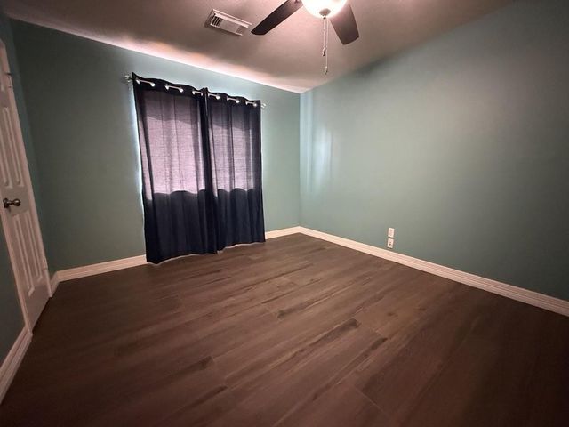 15414 Hillside Park Way, Cypress, TX 77433