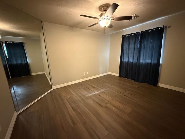 15414 Hillside Park Way, Cypress, TX 77433