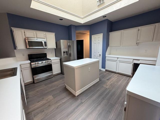 15414 Hillside Park Way, Cypress, TX 77433