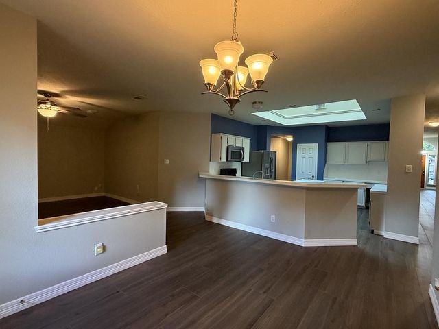 15414 Hillside Park Way, Cypress, TX 77433