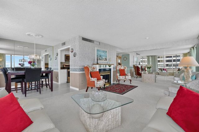 2828 N ATLANTIC AVENUE 1505, Daytona Beach, FL 32118