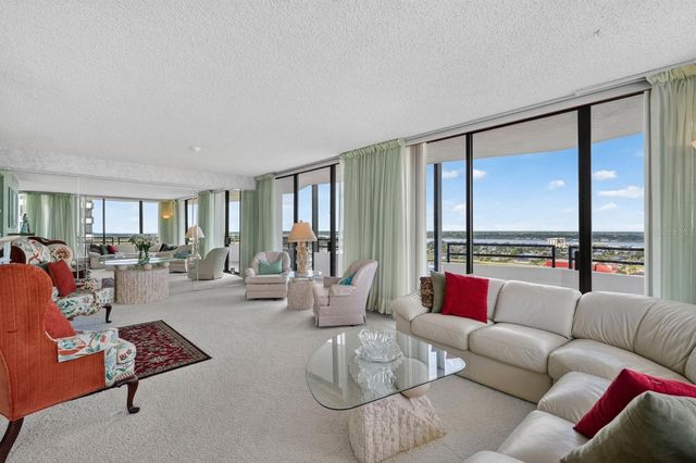 2828 N ATLANTIC AVENUE 1505, Daytona Beach, FL 32118