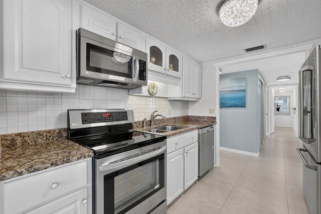 2828 N ATLANTIC AVENUE 1505, Daytona Beach, FL 32118