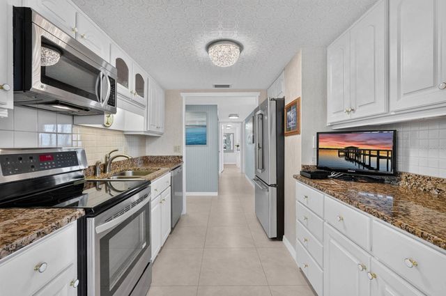 2828 N ATLANTIC AVENUE 1505, Daytona Beach, FL 32118