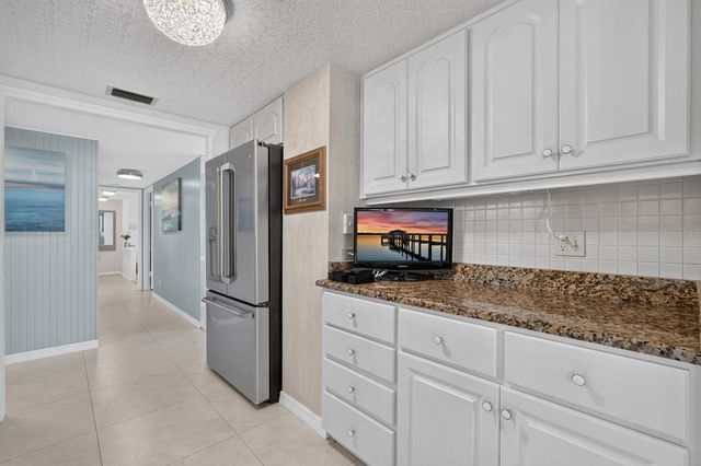 2828 N ATLANTIC AVENUE 1505, Daytona Beach, FL 32118
