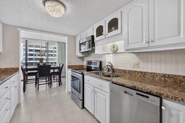 2828 N ATLANTIC AVENUE 1505, Daytona Beach, FL 32118