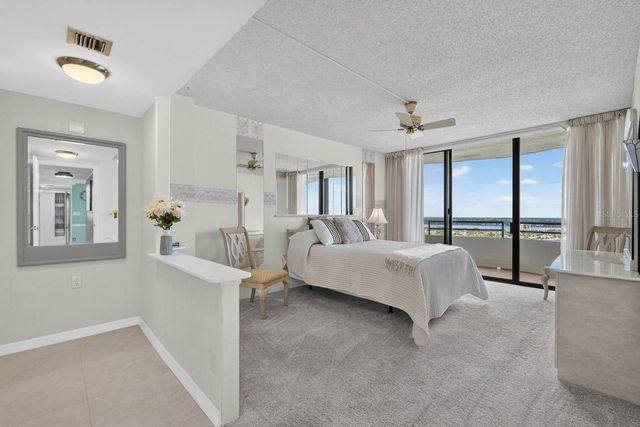 2828 N ATLANTIC AVENUE 1505, Daytona Beach, FL 32118