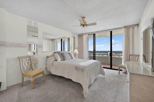 2828 N ATLANTIC AVENUE 1505, Daytona Beach, FL 32118