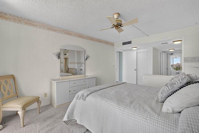 2828 N ATLANTIC AVENUE 1505, Daytona Beach, FL 32118